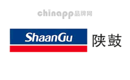 风机十大品牌-陕鼓SHG