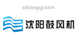 风机十大品牌-沈鼓SBW
