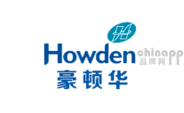 风机十大品牌-Howden豪顿华