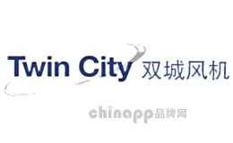 双城风机TwinCity