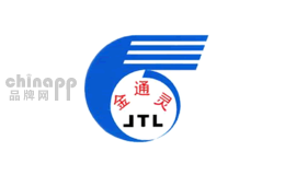 金通灵JTL