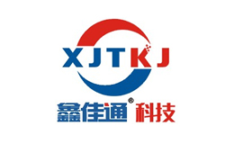 风机十大品牌-鑫佳通