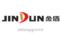 金盾JINDUN